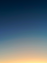 Load image into Gallery viewer, Day 187 • The 31st of December