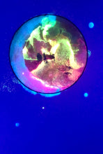 Load image into Gallery viewer, The Many Moons Project . August 4th, 2021