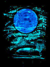 Load image into Gallery viewer, Chaos Alchemy 3/5