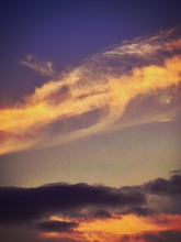Load image into Gallery viewer, Day 182 • The 26th of December
