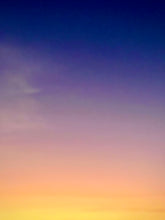 Load image into Gallery viewer, Day 20 • The 17th of July