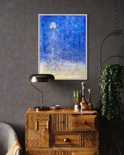 Load image into Gallery viewer, Venus Rising