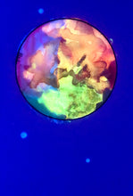 Load image into Gallery viewer, The Many Moons Project . August 2nd, 2021