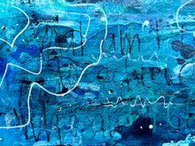 Load image into Gallery viewer, Chaos Alchemy 1/5