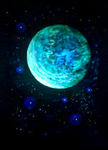 Load image into Gallery viewer, Somewhere