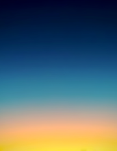 Load image into Gallery viewer, Day 52 • The 18th of August