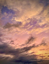 Load image into Gallery viewer, Day 68 • The 3rd of September