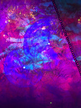 Load image into Gallery viewer, This Heat