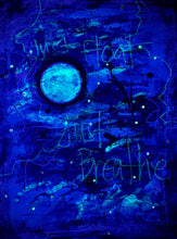 Load image into Gallery viewer, Chaos Alchemy 1/5