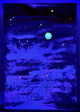 Load image into Gallery viewer, Venus Study, 1