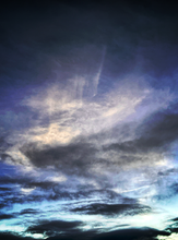Load image into Gallery viewer, Day 152 • The 26th of November