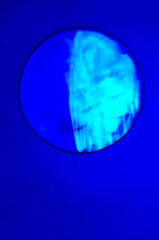 Load image into Gallery viewer, The Many Moons Project . June 18th, 2021