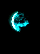 Load image into Gallery viewer, The Many Moons Project . July 6th, 2021