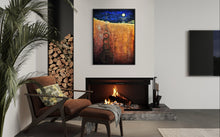 Load image into Gallery viewer, Break The Chains Print