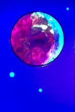 Load image into Gallery viewer, The Many Moons Project . July 14th, 2021