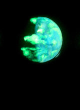 Load image into Gallery viewer, The Many Moons Project . August 16th, 2021