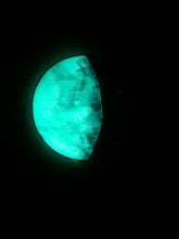 Load image into Gallery viewer, The Many Moons Project . May 31st, 2021