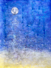 Load image into Gallery viewer, Venus Rising