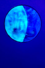 Load image into Gallery viewer, The Many Moons Project . June 29th, 2021