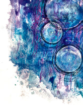 Load image into Gallery viewer, Moonlight Becomes You