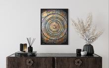 Load image into Gallery viewer, Mortal Once Again Print