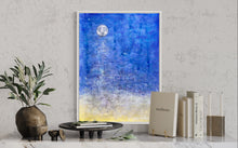 Load image into Gallery viewer, Venus Rising