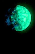 Load image into Gallery viewer, The Many Moons Project . April 22nd, 2021