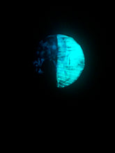 Load image into Gallery viewer, The Many Moons Project . June 17th, 2021