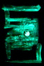 Load image into Gallery viewer, Spellbound 5