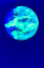 Load image into Gallery viewer, The Many Moons Project . August 17th, 2021