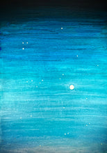 Load image into Gallery viewer, Venus Study, 6