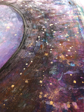 Load image into Gallery viewer, Melting Dawn