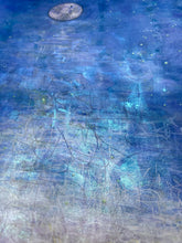 Load image into Gallery viewer, Venus Rising