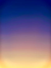 Load image into Gallery viewer, Day 38 • The 4th of August