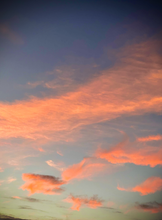 Load image into Gallery viewer, Day 91 • The 26th of September