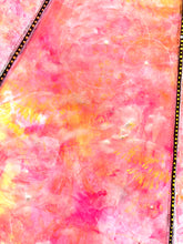 Load image into Gallery viewer, This Heat