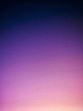 Load image into Gallery viewer, Day 82 • The 17th of September