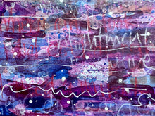 Load image into Gallery viewer, Chaos Alchemy 3/5