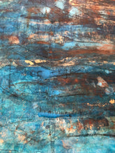 Load image into Gallery viewer, Moonlit Eve