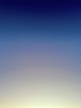 Load image into Gallery viewer, Day 124 • The 29th of October