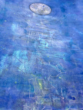 Load image into Gallery viewer, Venus Rising