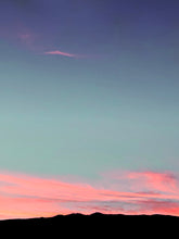 Load image into Gallery viewer, Day 114 • The 19th of October