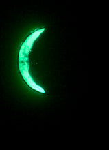 Load image into Gallery viewer, The Many Moons Project . June 6th, 2021