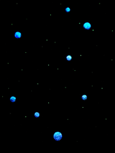 Load image into Gallery viewer, True North