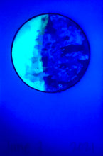 Load image into Gallery viewer, The Many Moons Project . June 3rd, 2021