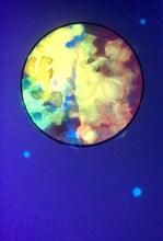 Load image into Gallery viewer, The Many Moons Project . August 1st, 2021