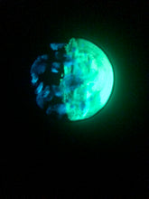 Load image into Gallery viewer, The Many Moons Project . April 21st, 2021