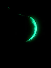 Load image into Gallery viewer, The Many Moons Project . May 15th, 2021