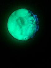 Load image into Gallery viewer, The Many Moons Project . April 29th, 2021