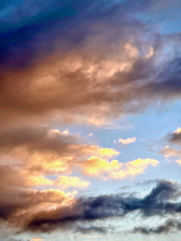 Load image into Gallery viewer, Day 157 • The 1st of December